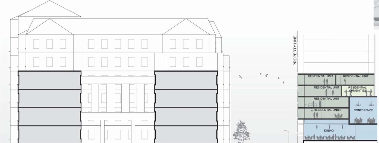 Image from page 52 of the file 'D07-12-15-0117 Design Brief REVISION 1'