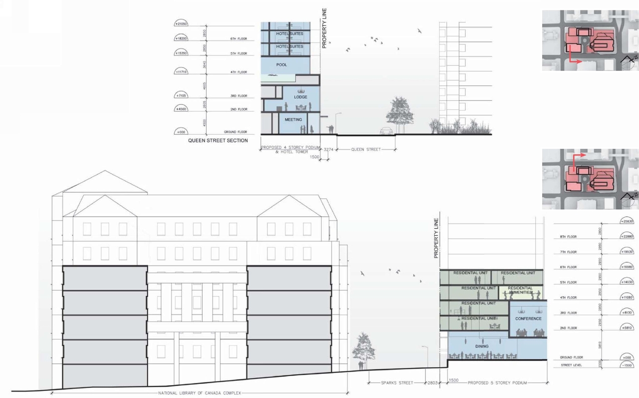 Image from page 52 of the file 'D07-12-15-0117 Design Brief REVISION 1'