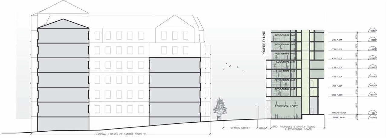Image from page 53 of the file 'D07-12-15-0117 Design Brief REVISION 1'