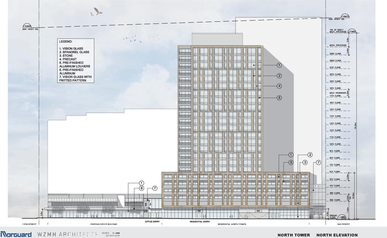 Image from page 57 of the file 'D07-12-15-0117 Design Brief REVISION 1'