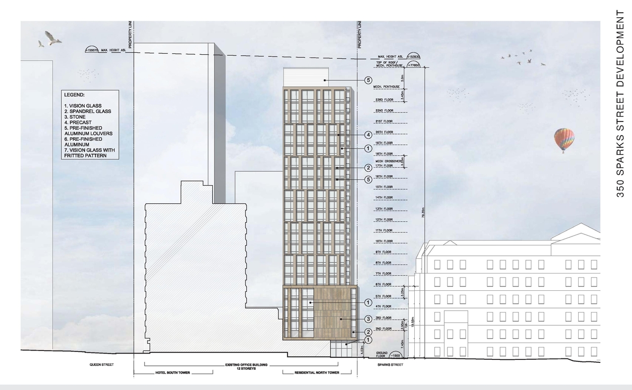Image from page 58 of the file 'D07-12-15-0117 Design Brief REVISION 1'