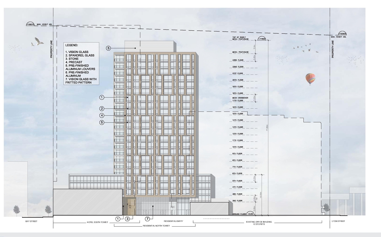 Image from page 59 of the file 'D07-12-15-0117 Design Brief REVISION 1'