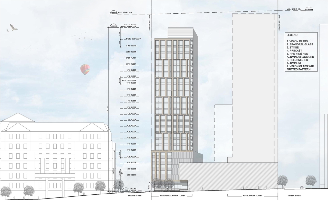 Image from page 60 of the file 'D07-12-15-0117 Design Brief REVISION 1'