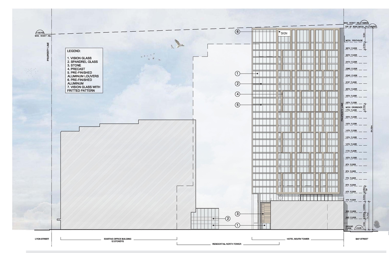 Image from page 61 of the file 'D07-12-15-0117 Design Brief REVISION 1'