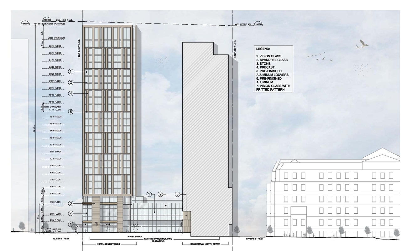 Image from page 62 of the file 'D07-12-15-0117 Design Brief REVISION 1'