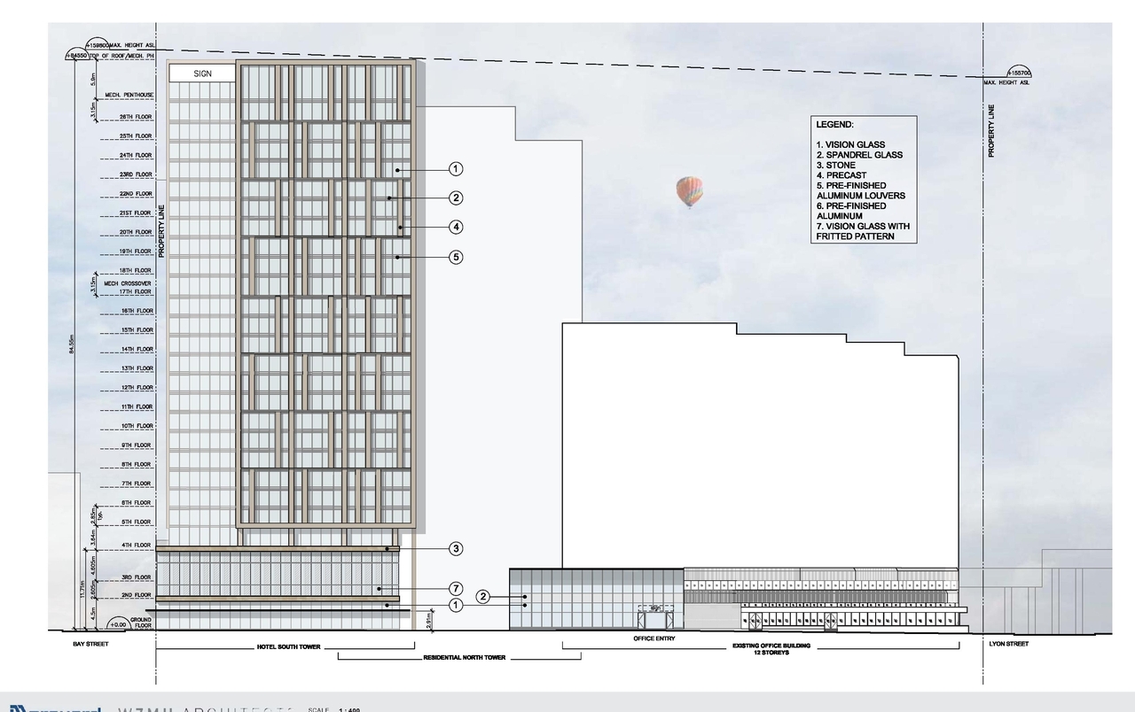 Image from page 63 of the file 'D07-12-15-0117 Design Brief REVISION 1'