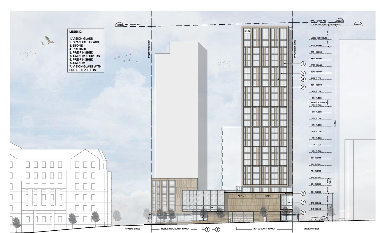 Image from page 64 of the file 'D07-12-15-0117 Design Brief REVISION 1'