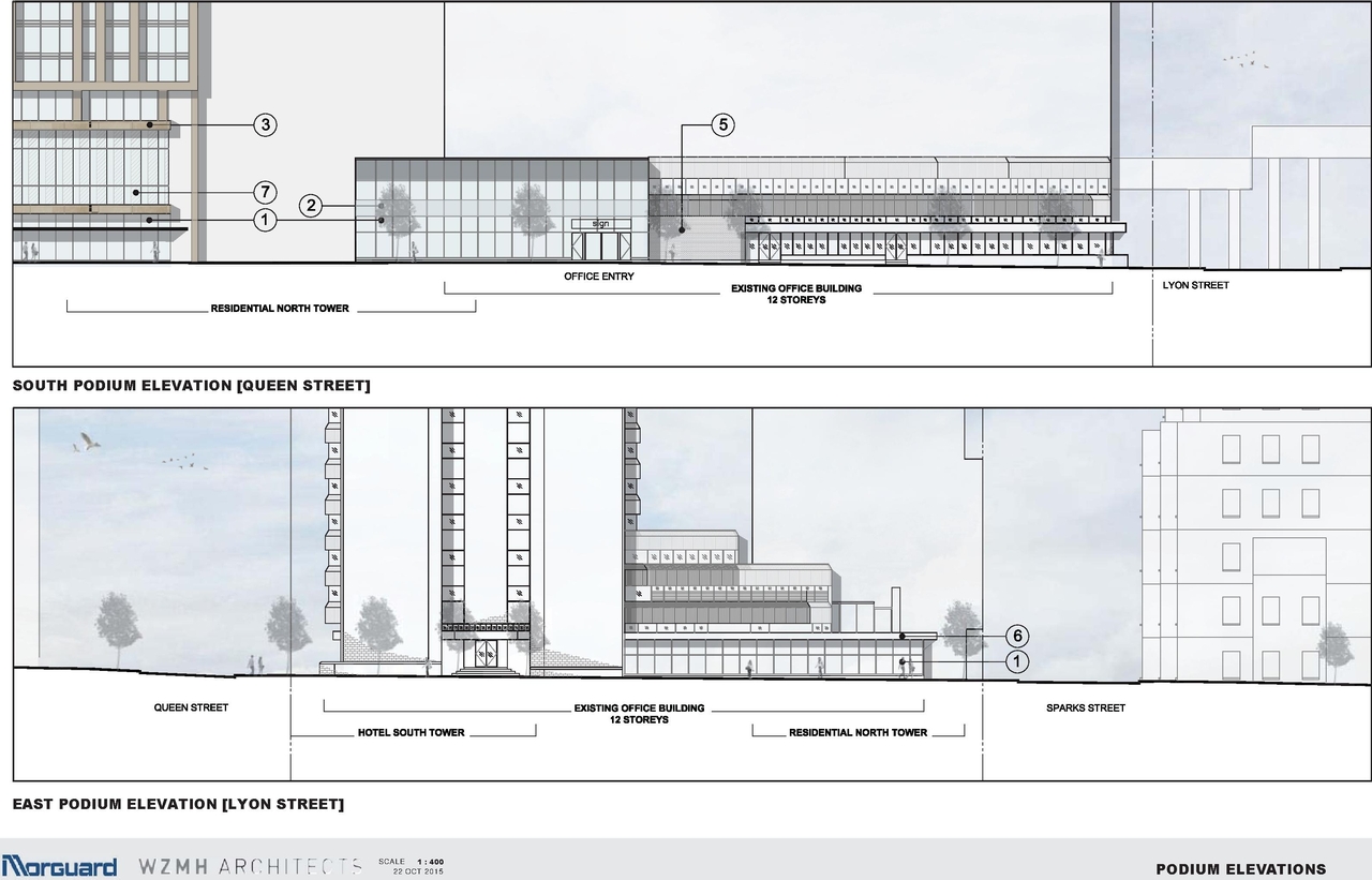 Image from page 65 of the file 'D07-12-15-0117 Design Brief REVISION 1'