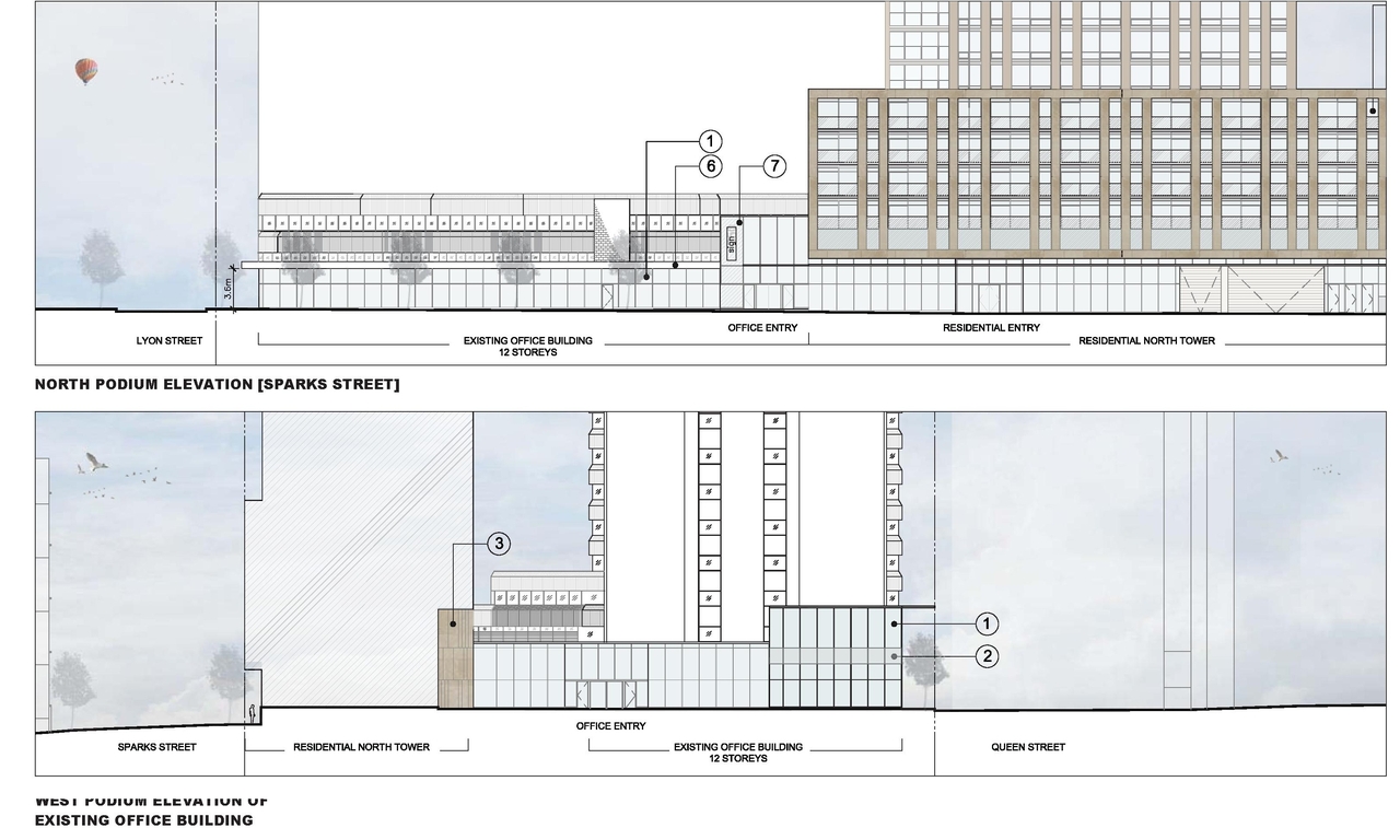 Image from page 66 of the file 'D07-12-15-0117 Design Brief REVISION 1'