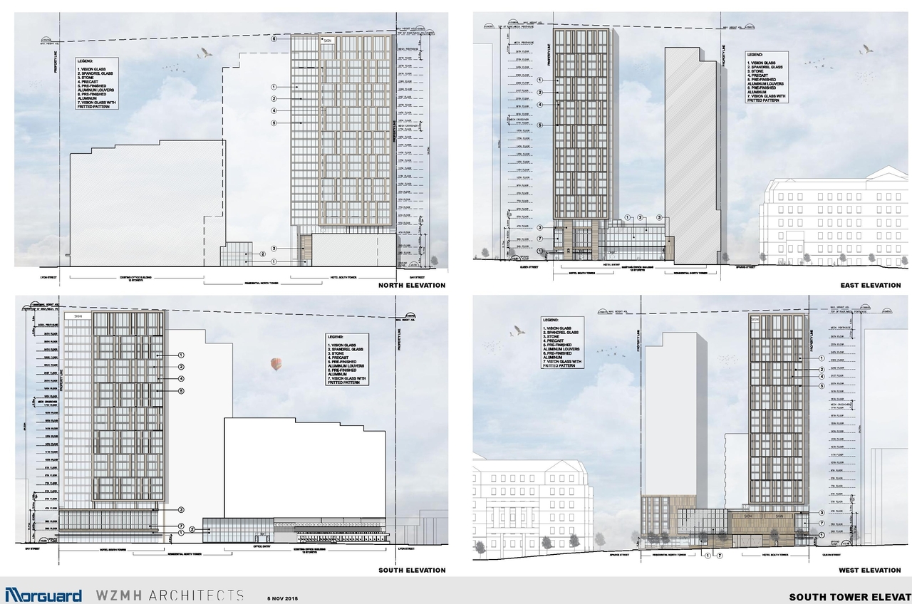 Image from page 10 of the file 'D07-12-15-0117 UDRP Submission'