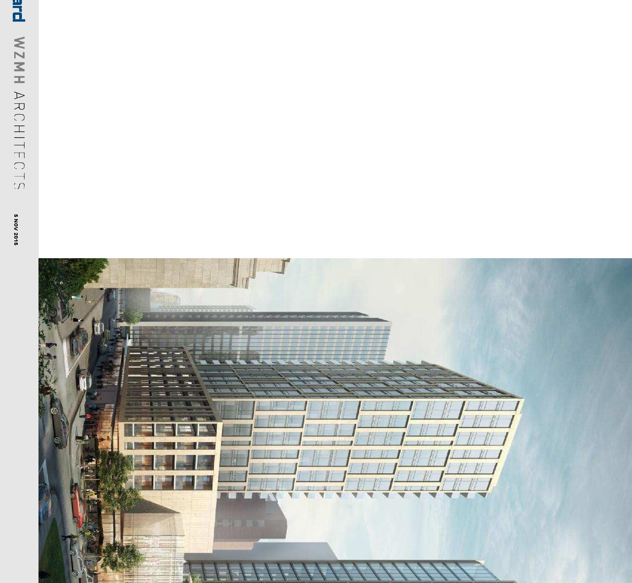 Rendering of building from page 11 of the file 'D07-12-15-0117 UDRP Submission'
