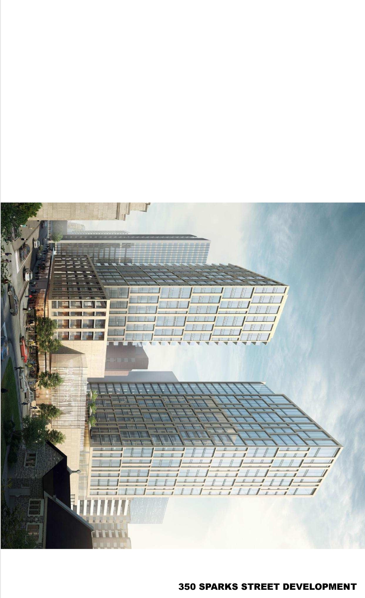 Rendering of building from page 11 of the file 'D07-12-15-0117 UDRP Submission'