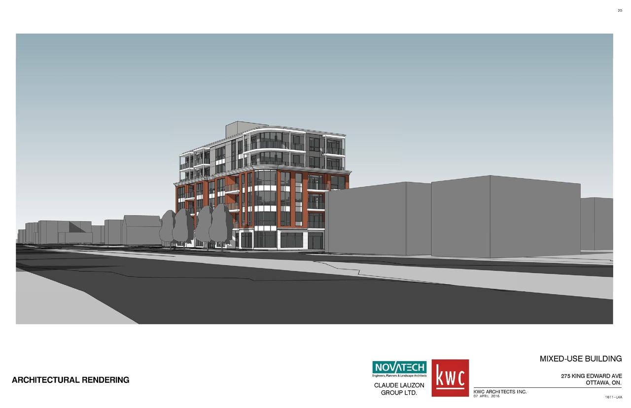 Image from page 21 of the file 'D07-12-16-0045 Urban Design Review Panel Submission'