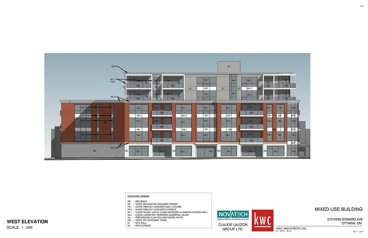 Image from page 23 of the file 'D07-12-16-0045 Urban Design Review Panel Submission'