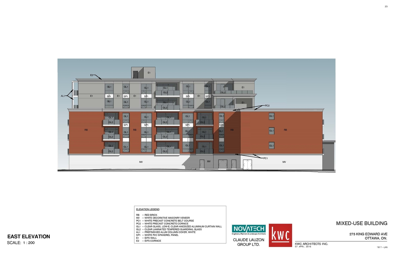 Image from page 24 of the file 'D07-12-16-0045 Urban Design Review Panel Submission'