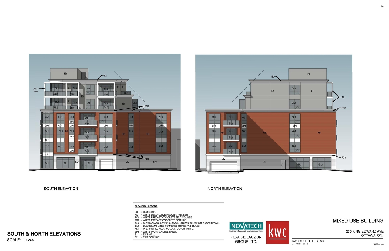Image from page 25 of the file 'D07-12-16-0045 Urban Design Review Panel Submission'