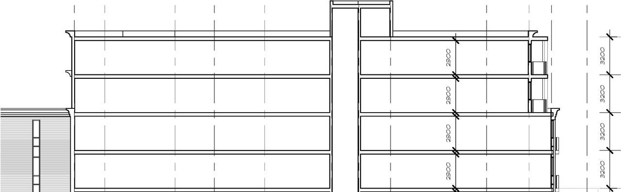 Image from page 36 of the file 'D07-12-16-0045 Urban Design Review Panel Submission'