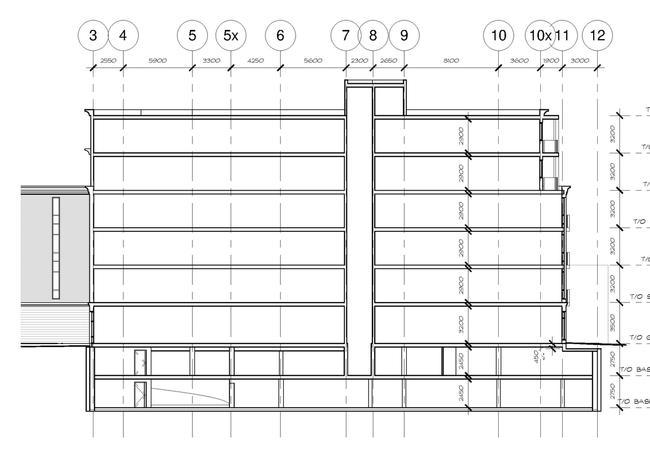 Image from page 36 of the file 'D07-12-16-0045 Urban Design Review Panel Submission'