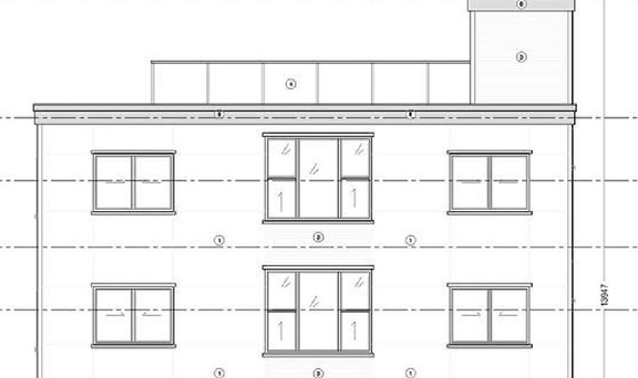 Image from page 10 of the file 'Design Brief_18 McArthur'