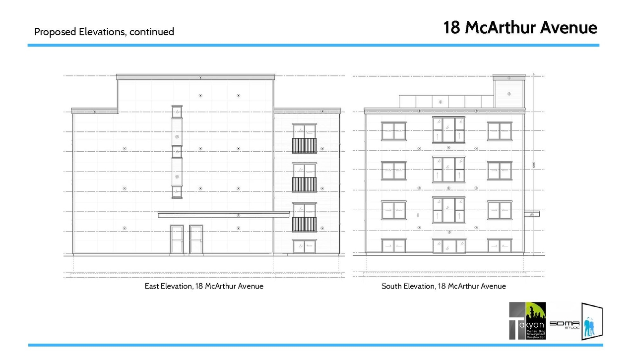 Image from page 10 of the file 'Design Brief_18 McArthur'