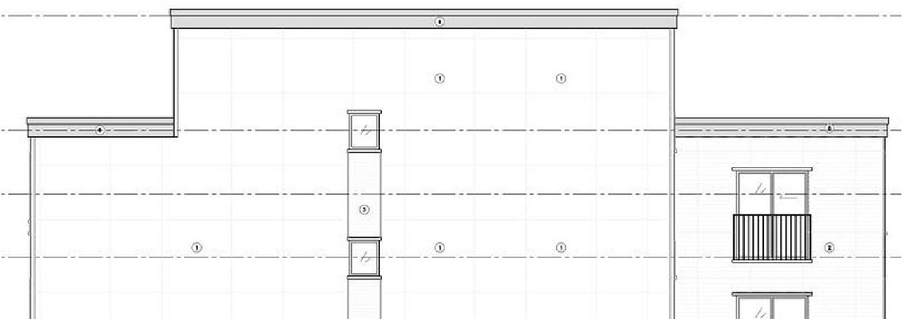 Image from page 10 of the file 'Design Brief_18 McArthur'