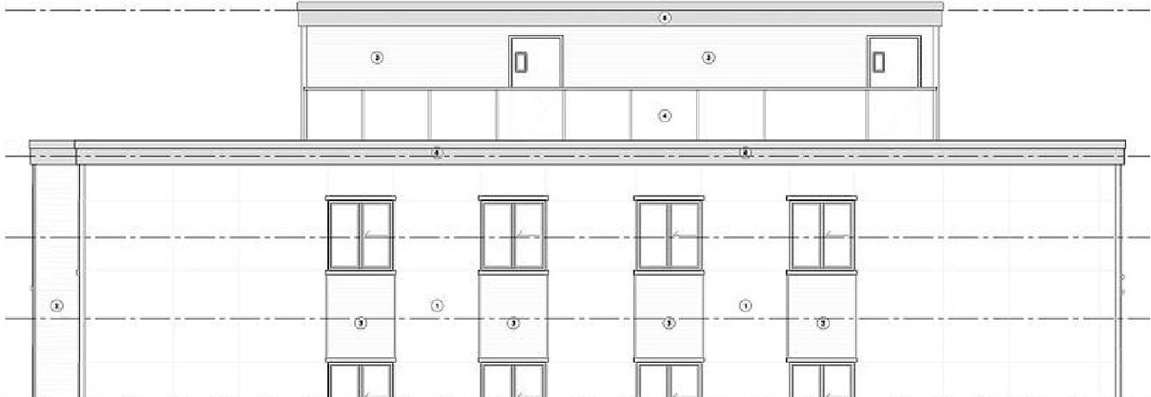 Image from page 11 of the file 'Design Brief_18 McArthur'