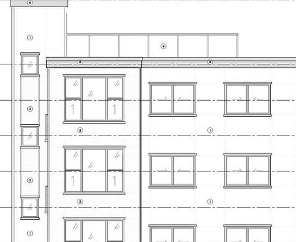 Image from page 9 of the file 'Design Brief_18 McArthur'