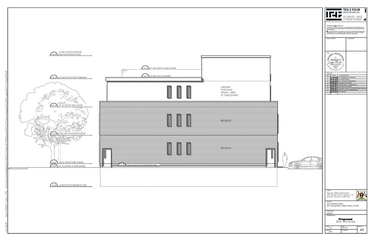 Image from page 7 of the file 'Nov 2017 Revsied Floor Plans and Elevations'