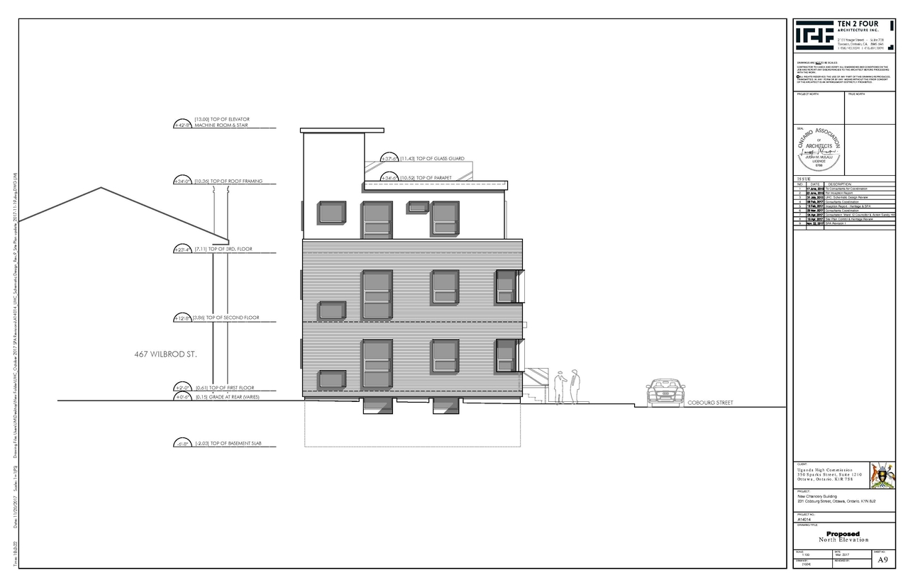 Image from page 8 of the file 'Nov 2017 Revsied Floor Plans and Elevations'