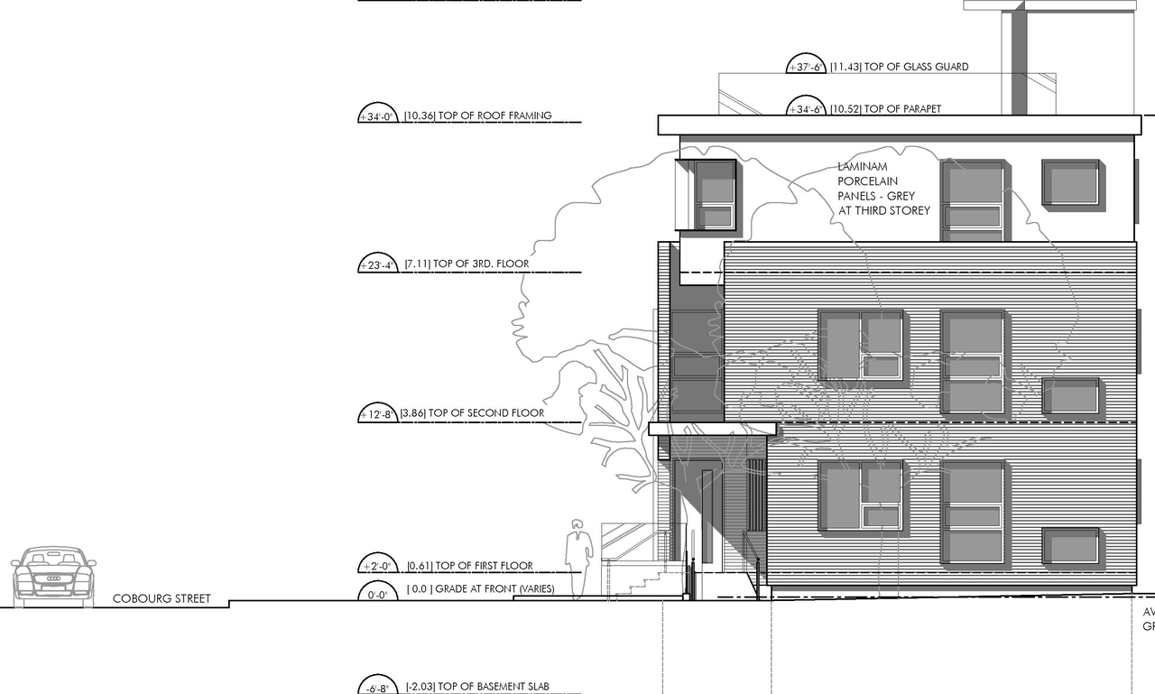 Image from page 9 of the file 'Nov 2017 Revsied Floor Plans and Elevations'