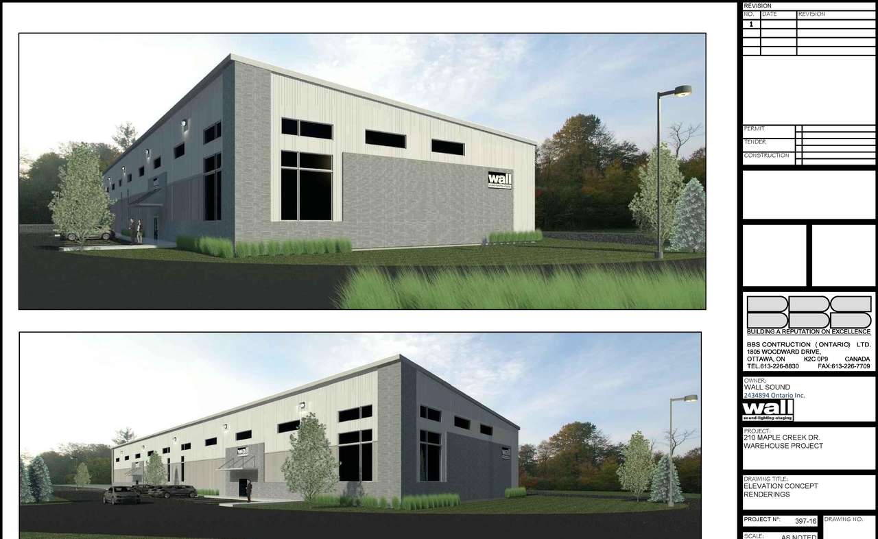 Image from page 1 of the file 'D07-12-17-0112_Renderings_February 2020'