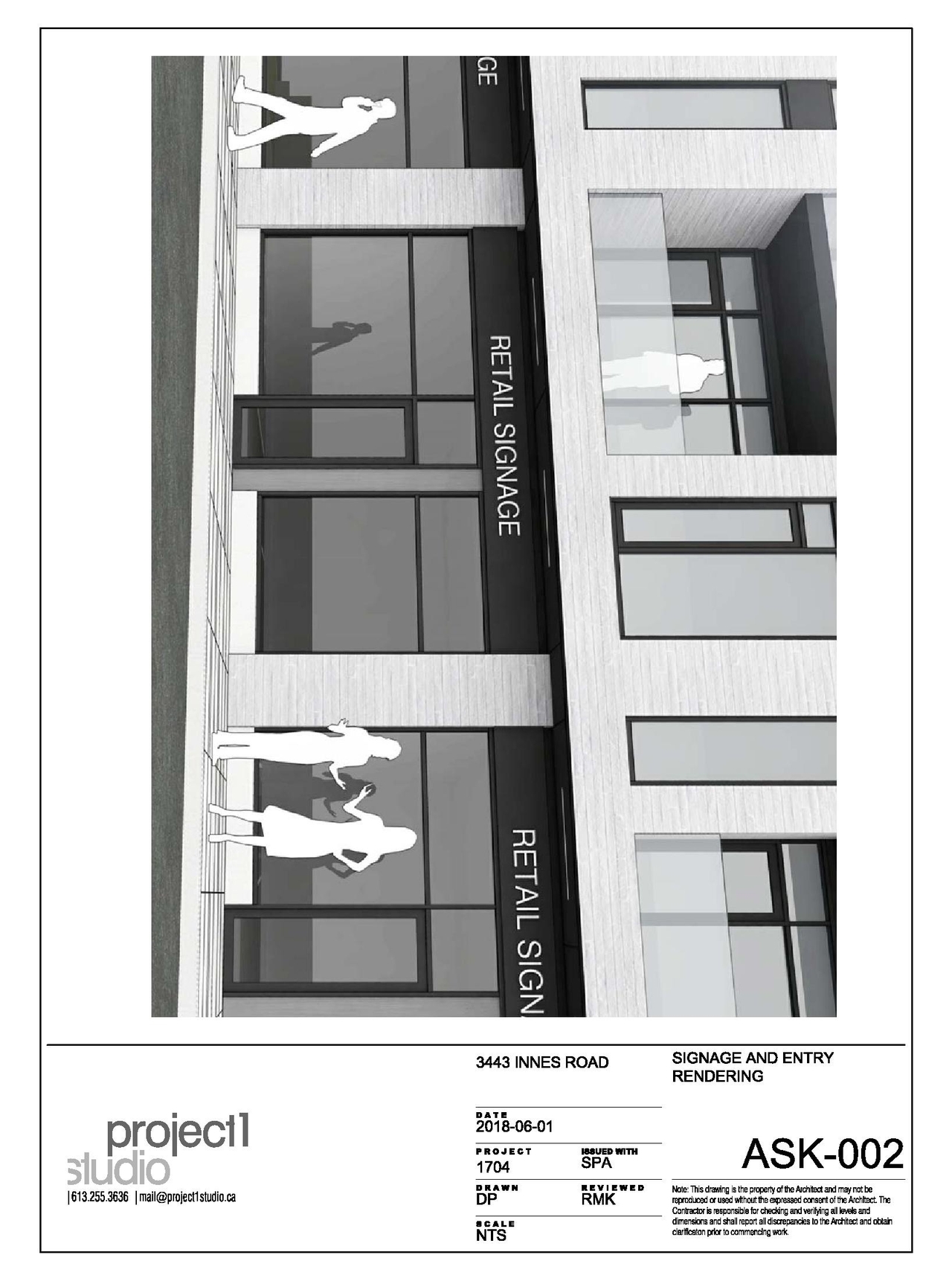 Image from page 1 of the file '2018-06-13 - Signage Renderings - 2nd Review'