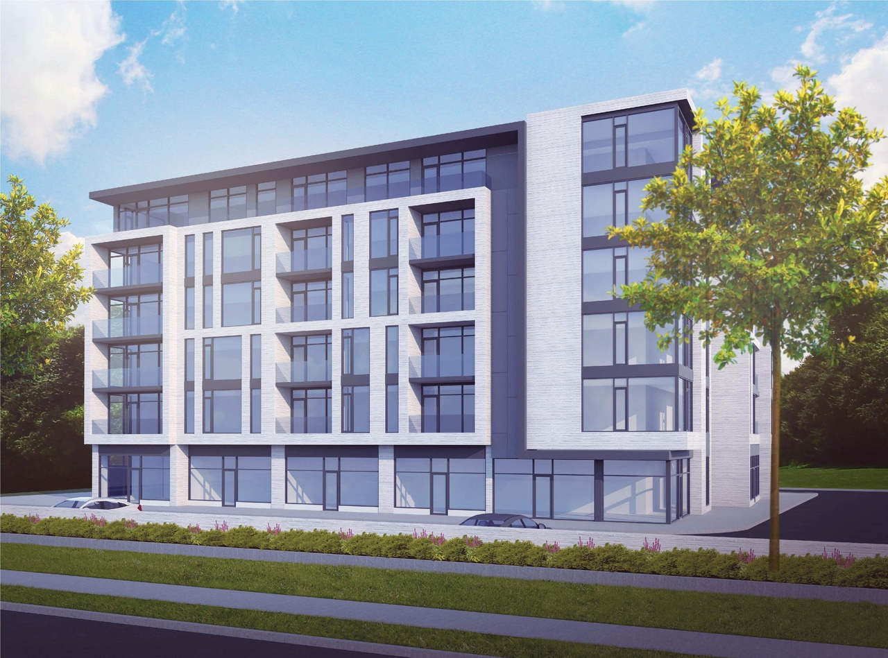 Image from page 2 of the file '2018-01-15 - Building Renderings - D07-12-17-0169'