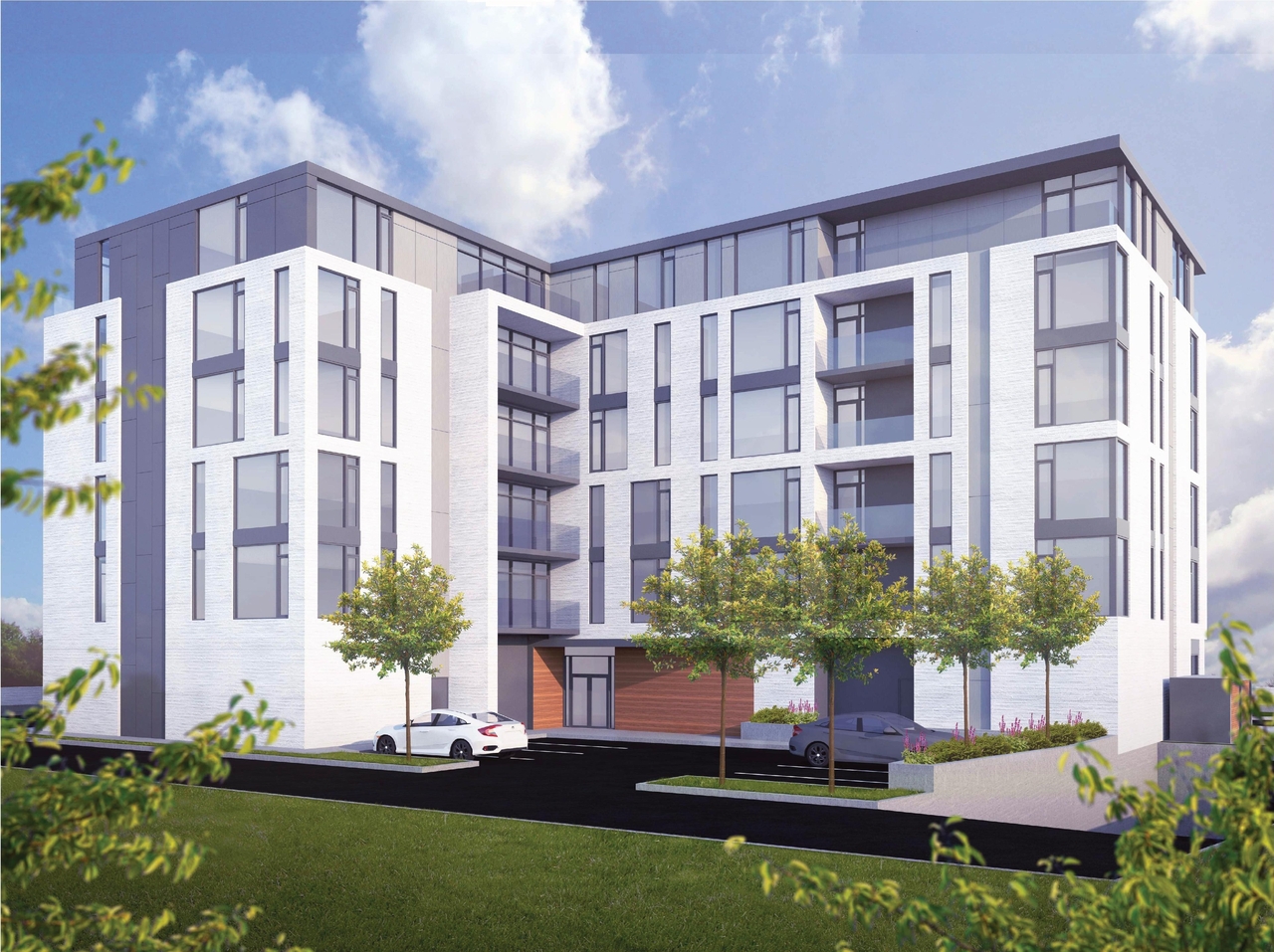 Image from page 4 of the file '2018-01-15 - Building Renderings - D07-12-17-0169'