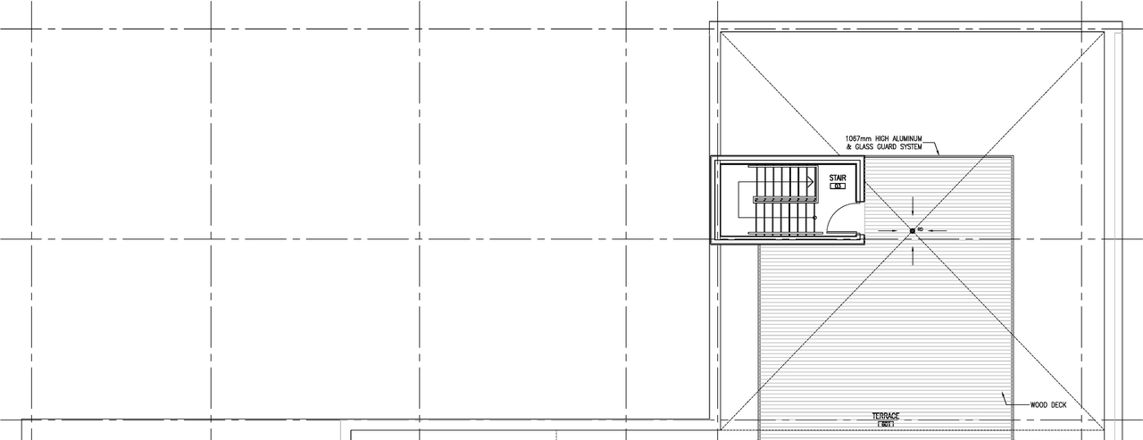Image from page 7 of the file '2018-01-15 - Floor Plans - D07-12-17-0169'