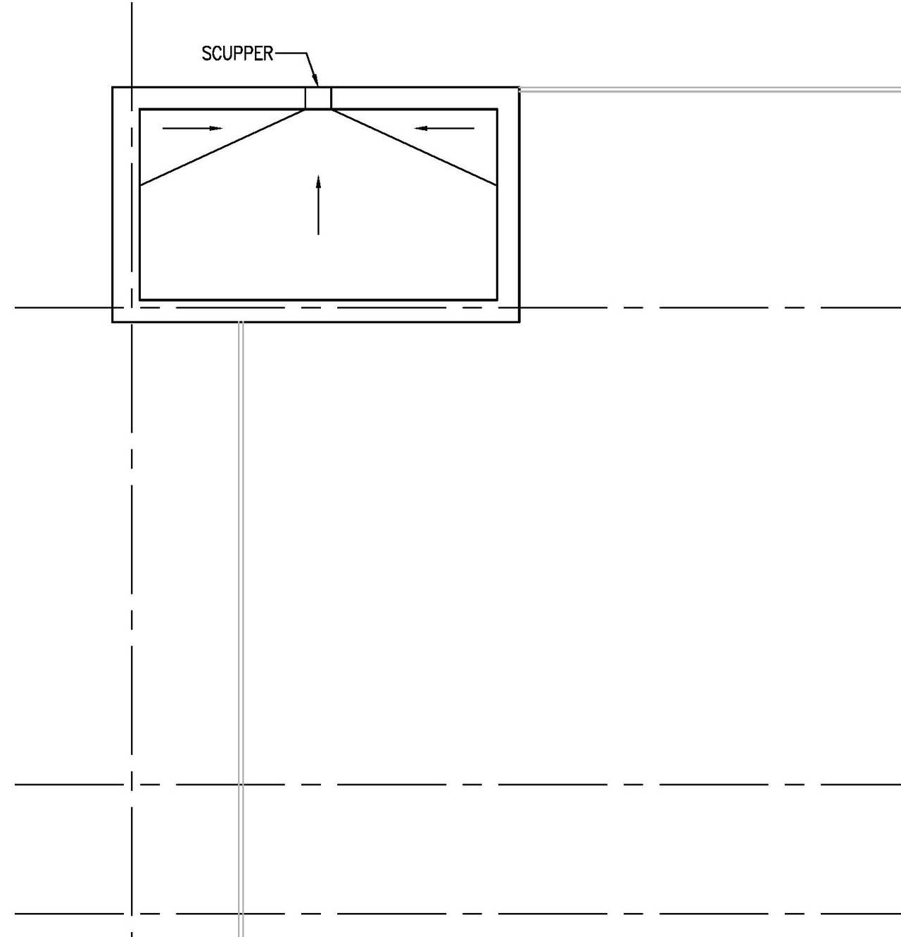 Image from page 8 of the file '2018-01-15 - Floor Plans - D07-12-17-0169'