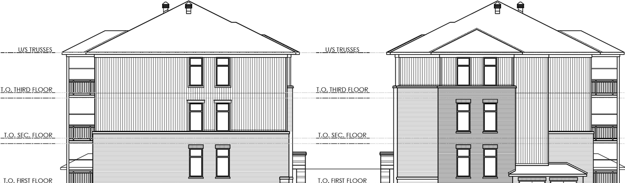 Image from page 1 of the file 'Floor Plans2'