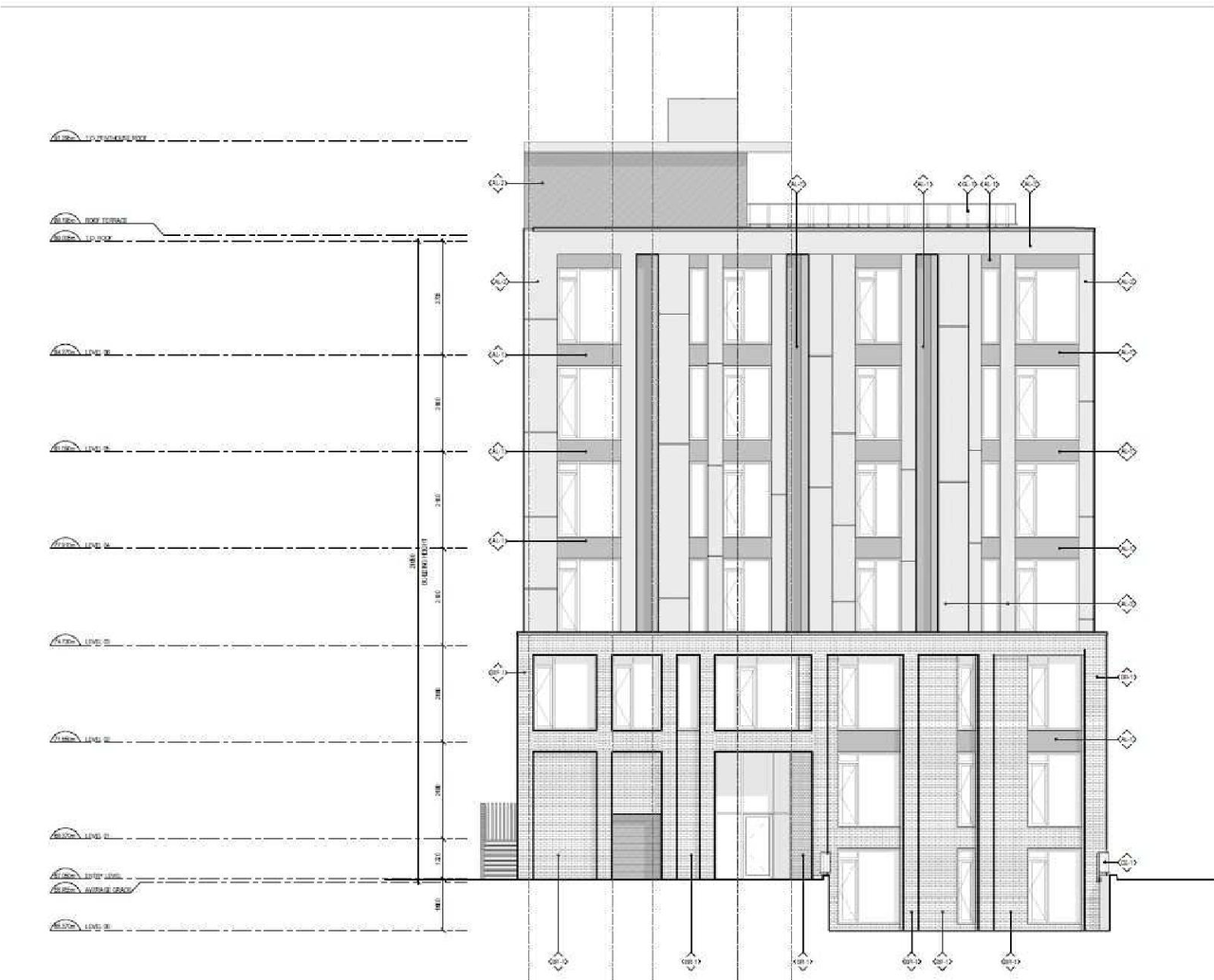 Image from page 16 of the file '2025-08-07 - Urban Design Brief - D07-12-17-0179'