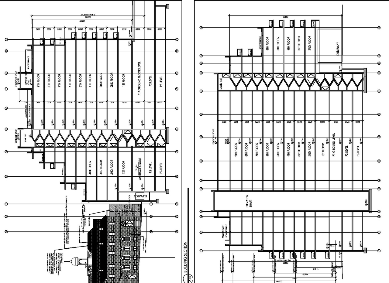 Image from page 21 of the file '2023-05-09 - Architectural Design Brief - D07-12-18-0080'