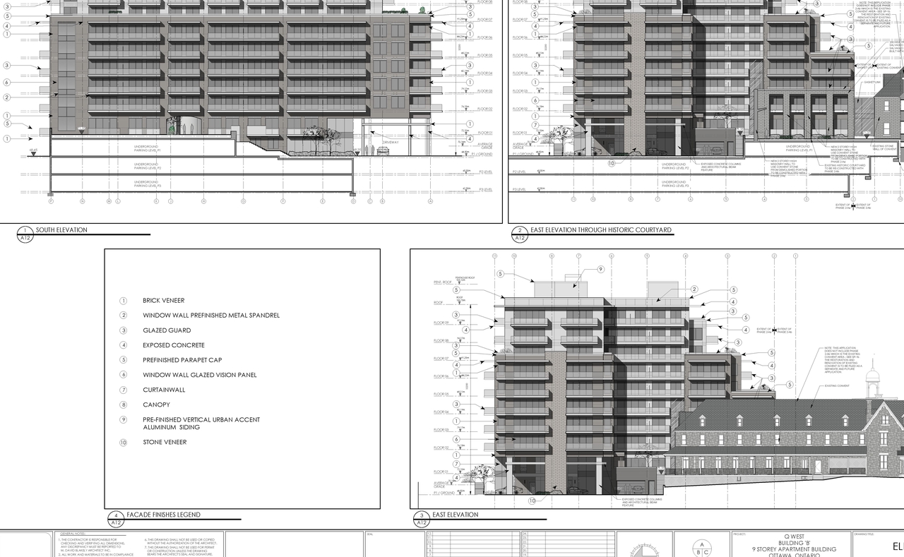 Image from page 14 of the file '2022-11-17 - Detail Site and Floor Plans - D07-12-18-0080'