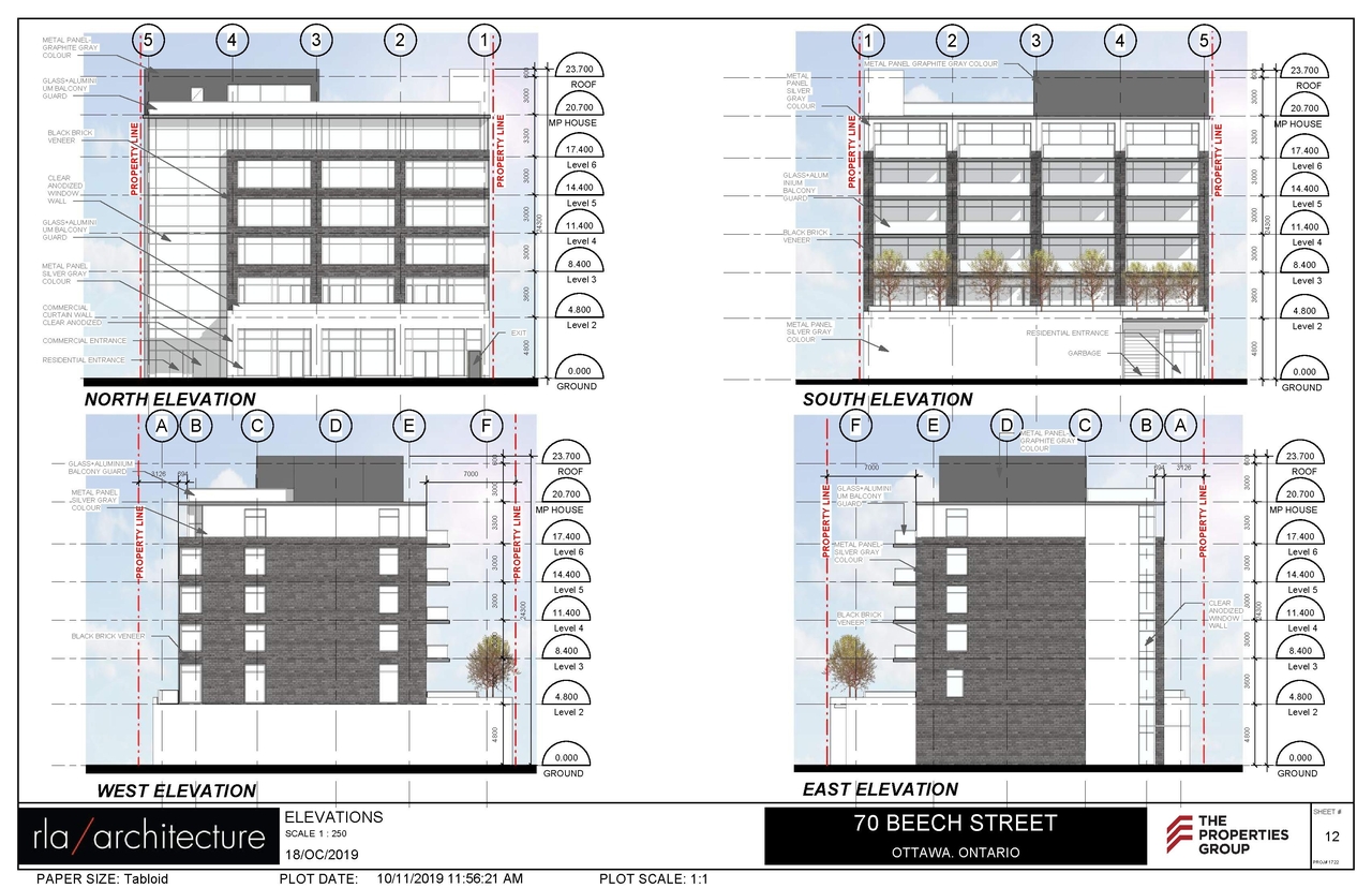 Image from page 11 of the file '2019-10-28 - Design Brief - Urban Design Review Panel - D07-12-19-0054'