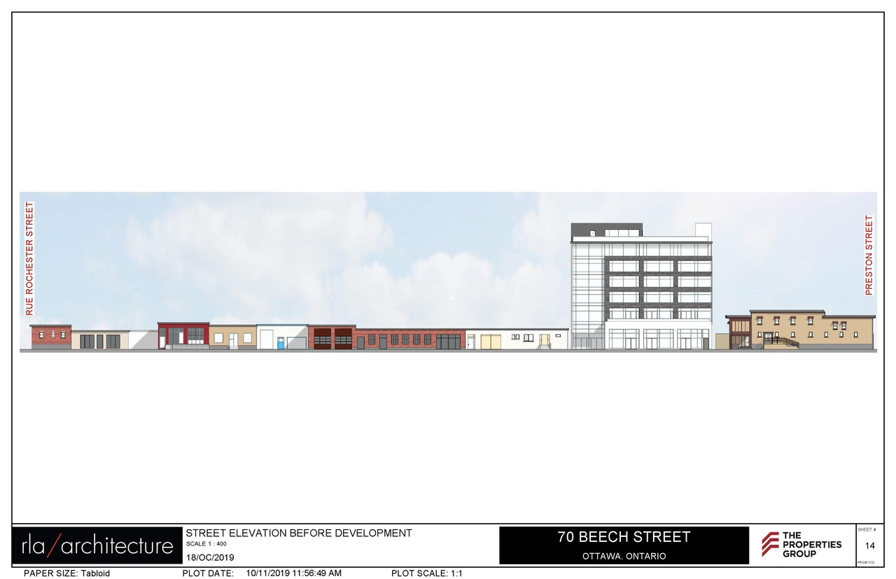 Image from page 13 of the file '2019-10-28 - Design Brief - Urban Design Review Panel - D07-12-19-0054'