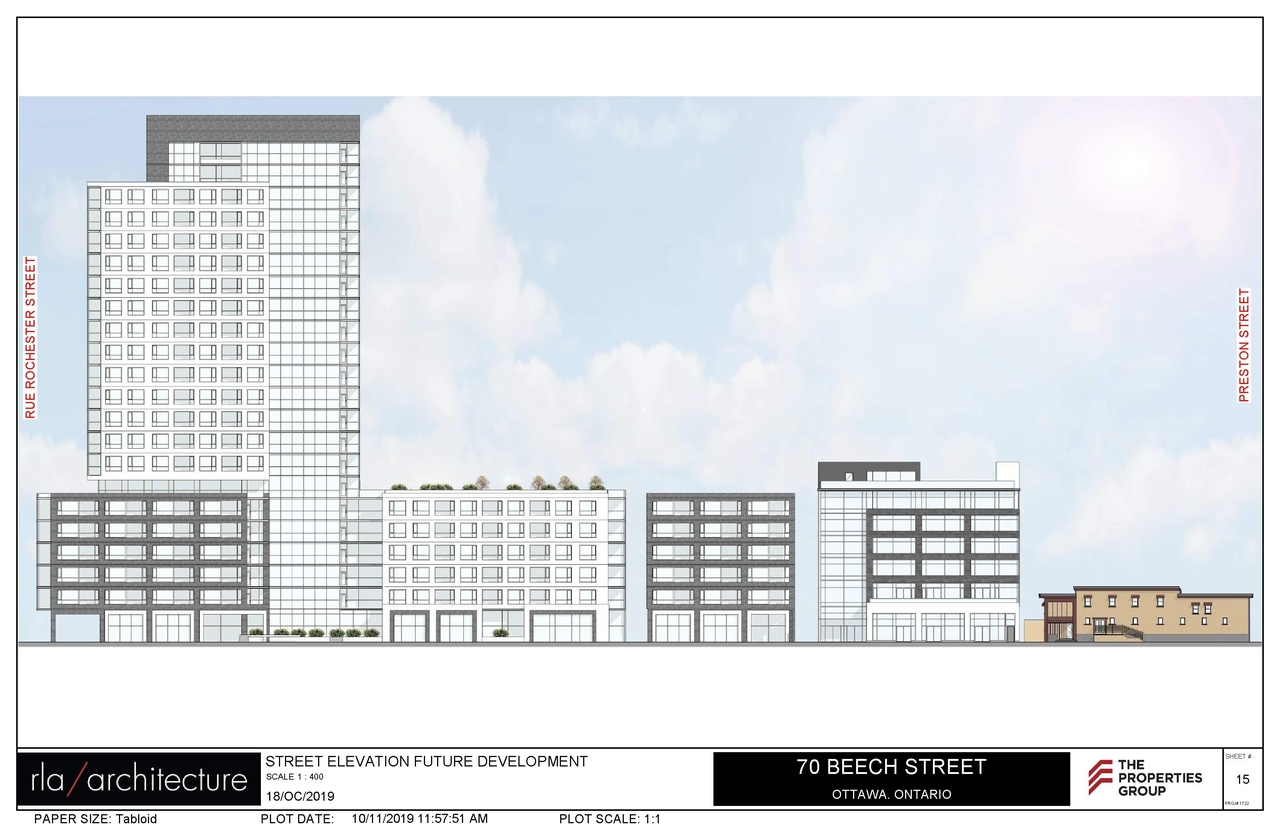 Image from page 14 of the file '2019-10-28 - Design Brief - Urban Design Review Panel - D07-12-19-0054'