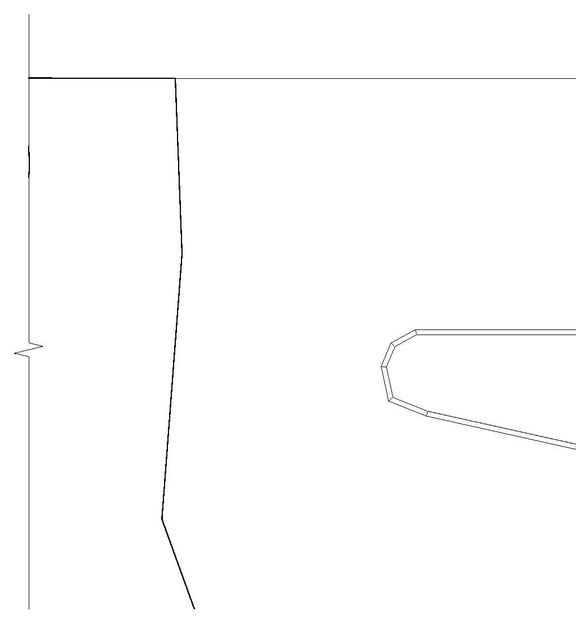 Image from page 1 of the file '2019-08-15 - P1 Floor Plan - D07-12-19-0075'