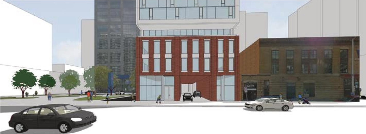 Image from page 23 of the file '2019-06-03 - Design Brief'