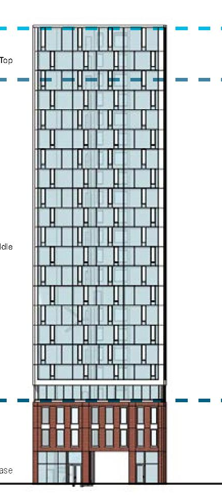Image from page 23 of the file '2019-06-03 - Design Brief'
