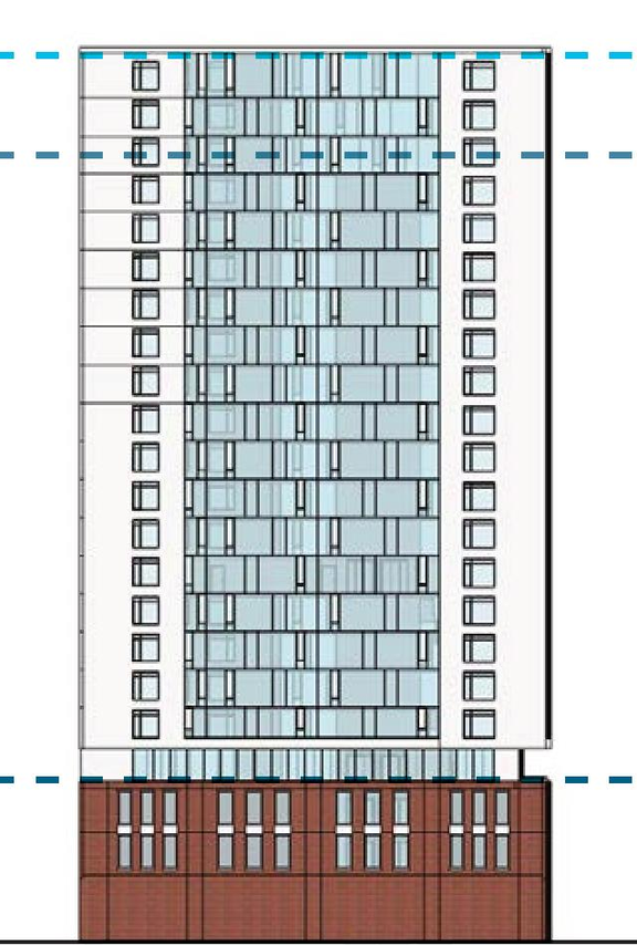 Image from page 23 of the file '2019-06-03 - Design Brief'