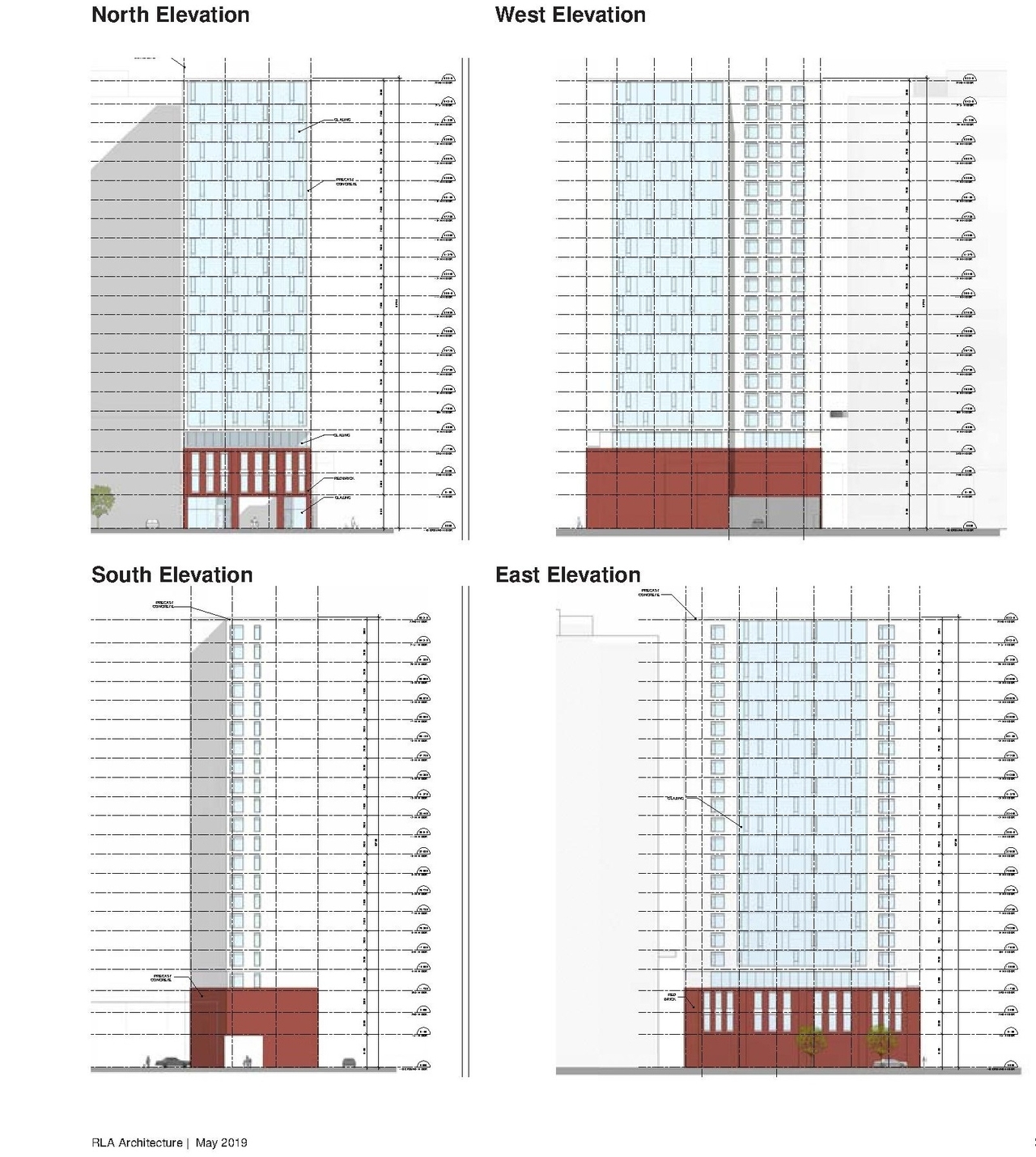 Image from page 33 of the file '2019-06-03 - Design Brief'