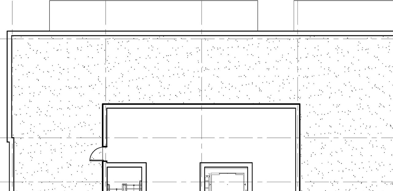 Image from page 1 of the file '2019-08-12 - Floor Plans - D07-12-19-0126'