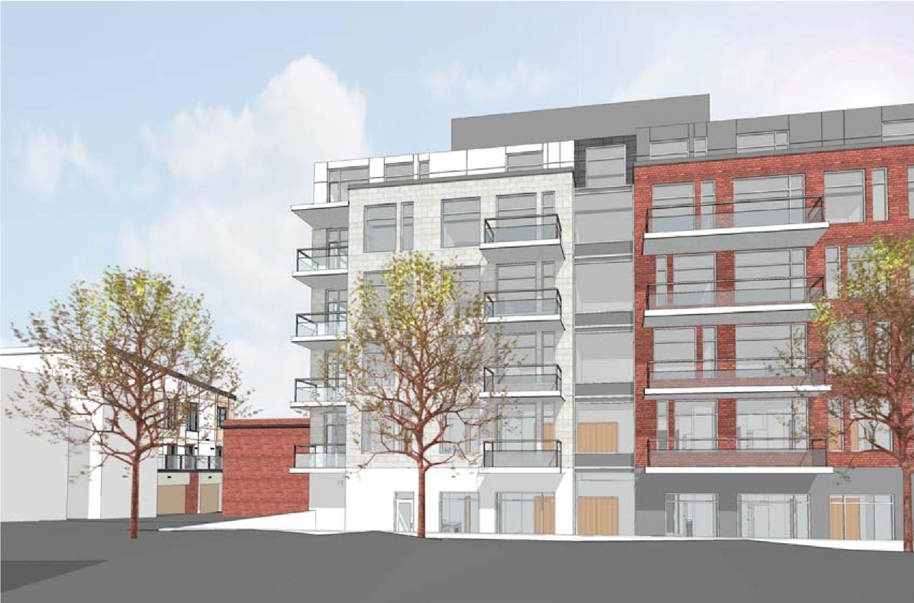 Image from page 17 of the file '2019-08-12 - Design Brief - D07-12-19-0126'